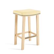 360 view