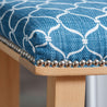 Maine Cottage Minnie Bar Stool | Maine Cottage® 