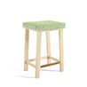 Maine Cottage Minnie Bar Stool | Maine Cottage® 