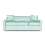 Maine Cottage Monty Sofa|Maine Cottage® 