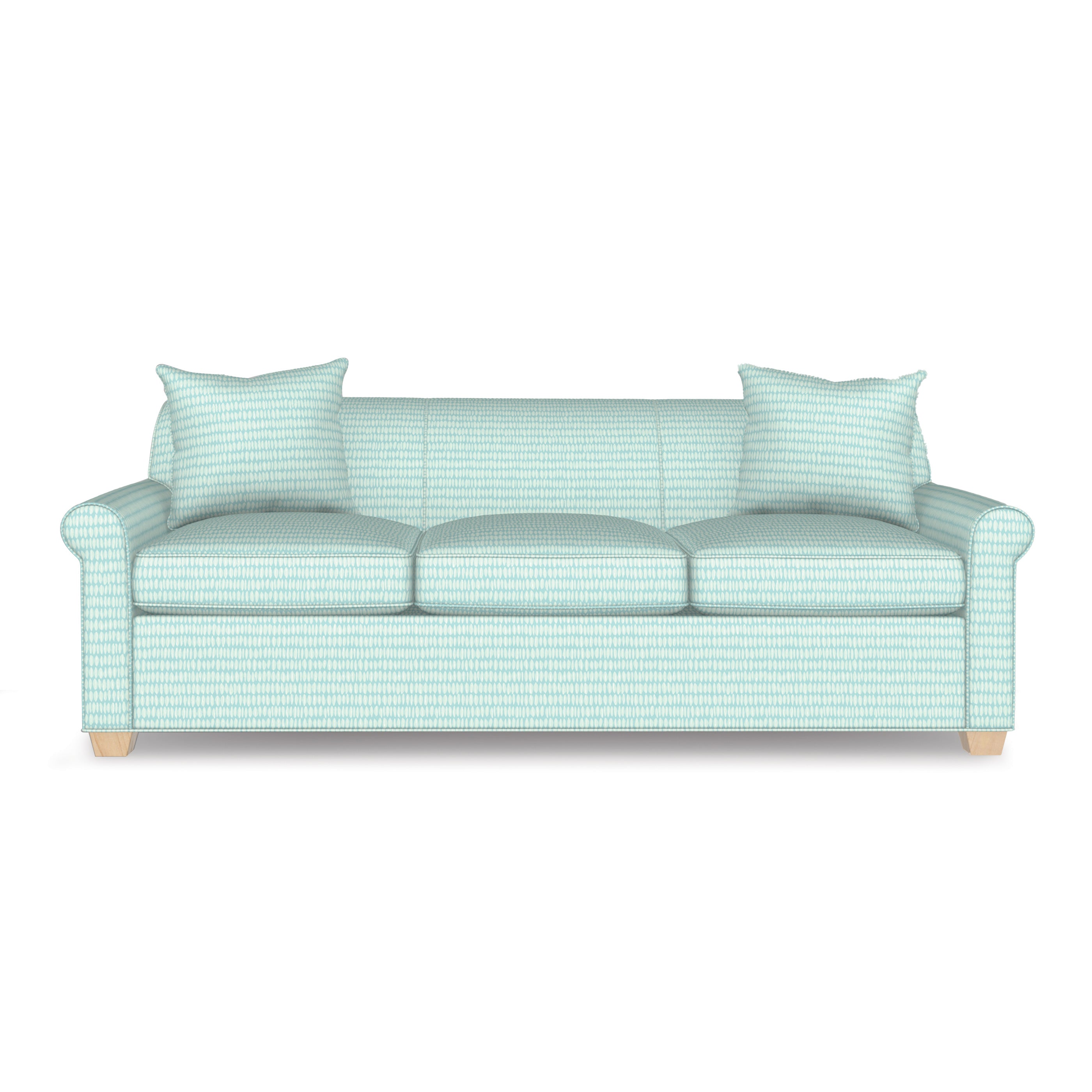 Maine Cottage Monty Sofa|Maine Cottage® 