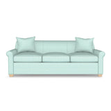 Monty Sofa