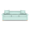 Maine Cottage Monty Sofa|Maine Cottage® 