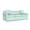 Maine Cottage Monty Sofa|Maine Cottage® 