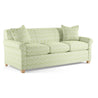 Maine Cottage Monty Sofa|Maine Cottage® 