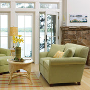 Maine Cottage Monty Sofa|Maine Cottage® 