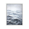 Maine Cottage Morning Fog by Brynn Casey for Maine Cottage® 
