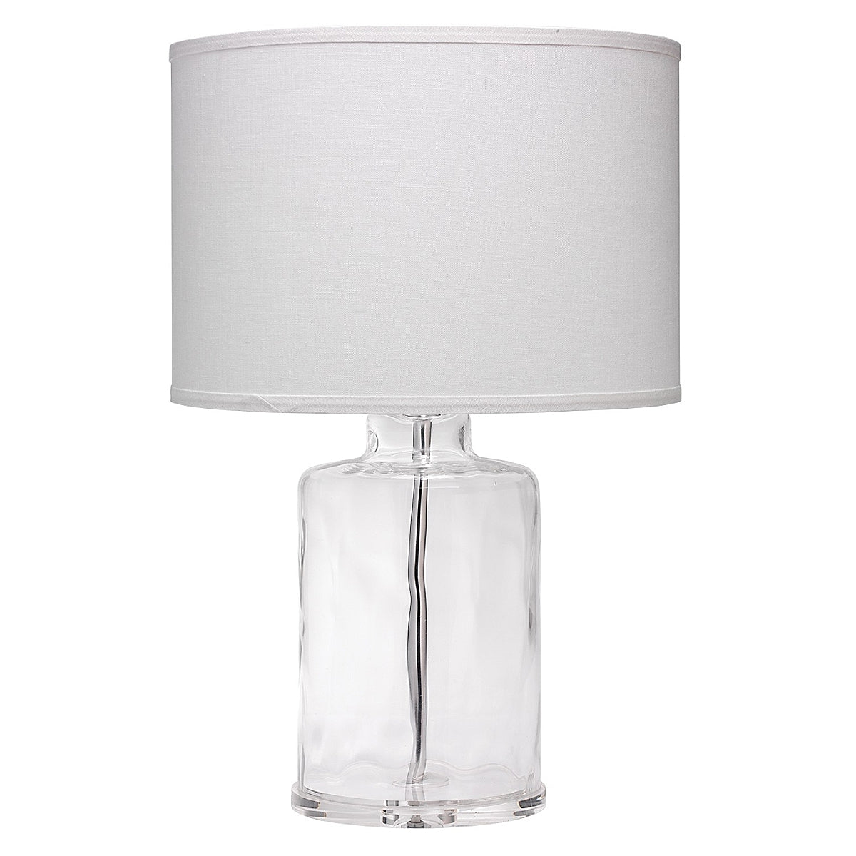 Maine Cottage Napa Table Lamp | Maine Cottage® 