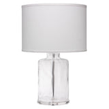 Napa Table Lamp