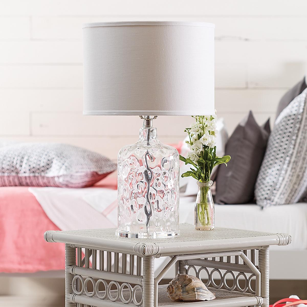 Maine Cottage Napa Table Lamp | Maine Cottage® 
