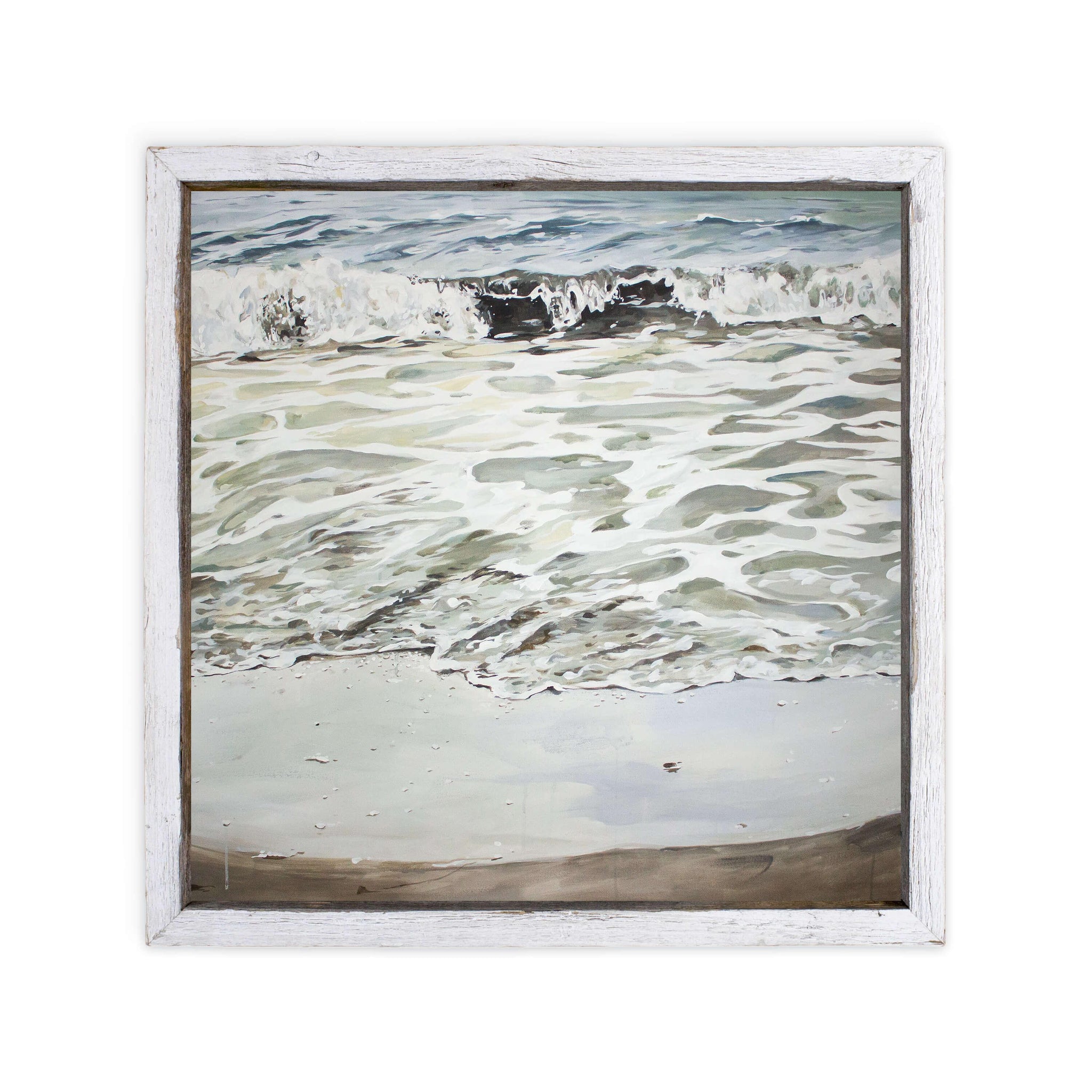 Maine Cottage New Creation by Brynn Casey for Maine Cottage® 