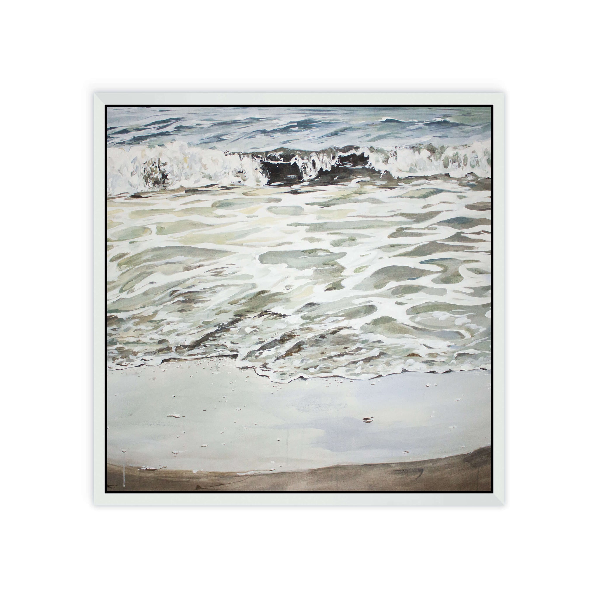 Maine Cottage New Creation by Brynn Casey for Maine Cottage® 