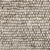 Maine Cottage Niels Woven Wool/Viscose Rug - Grey | Maine Cottage¨ 