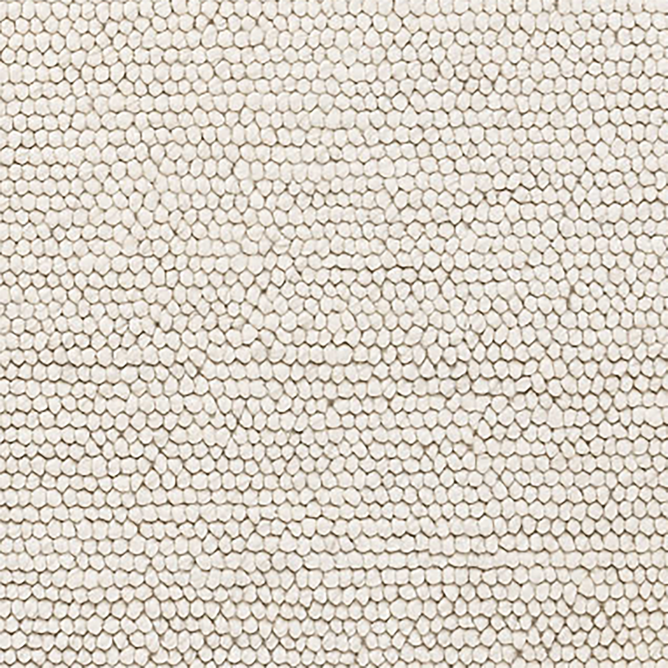 Viscose Rug - Ivory | Maine Cottage¨ 