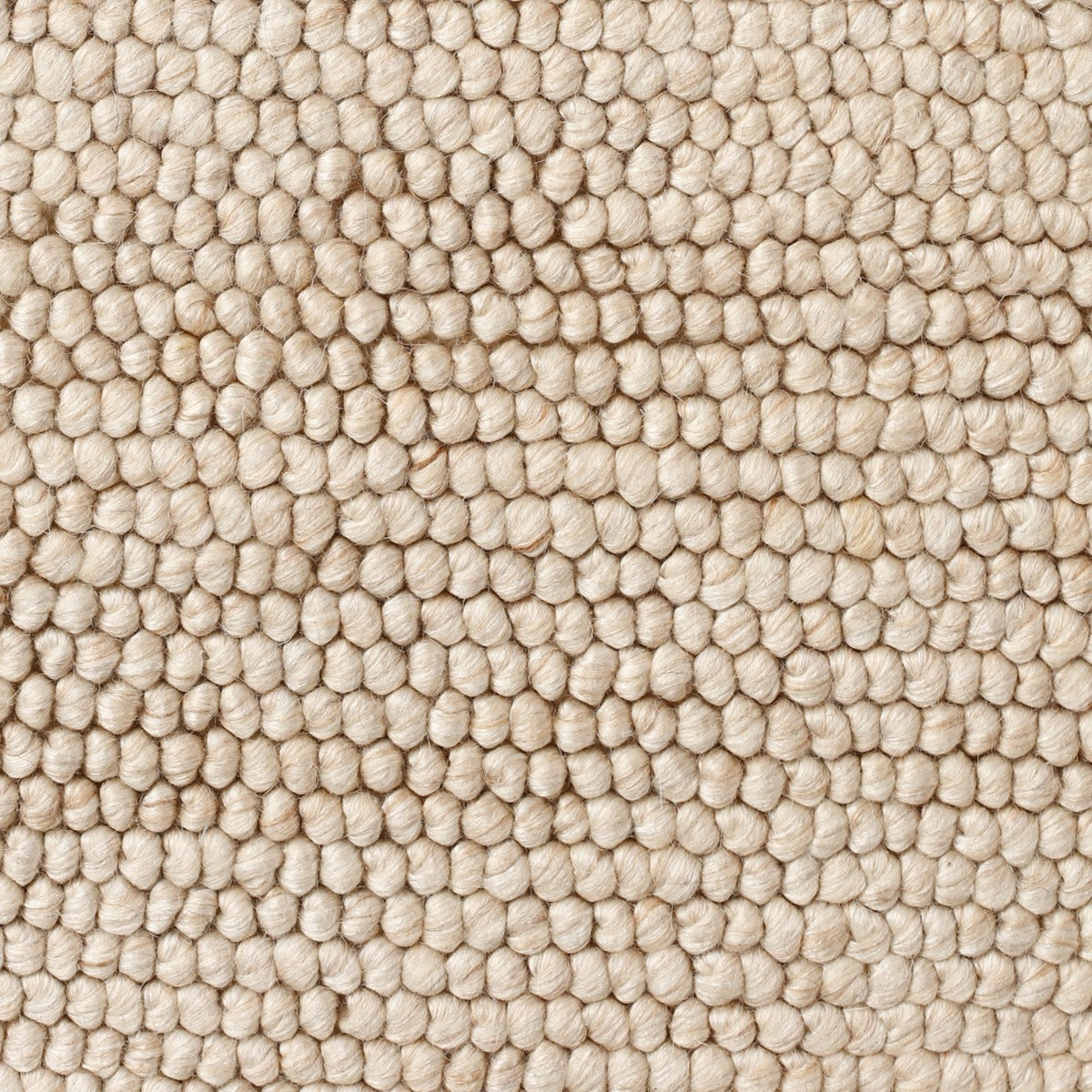 Viscose Rug - Latte | Maine Cottage¨ 