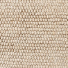 Maine Cottage Niels Woven Wool/Viscose Rug - Latte | Maine Cottage¨ 