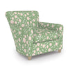 Maine Cottage Nina Chair|Maine Cottage® 