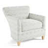 Maine Cottage Nina Chair|Maine Cottage® 
