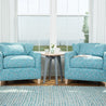 Maine Cottage Nina Chair|Maine Cottage® 