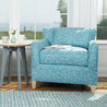 Maine Cottage Nina Chair|Maine Cottage® 