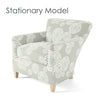 Maine Cottage Nina Chair|Maine Cottage® 