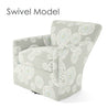Maine Cottage Nina Chair|Maine Cottage® 