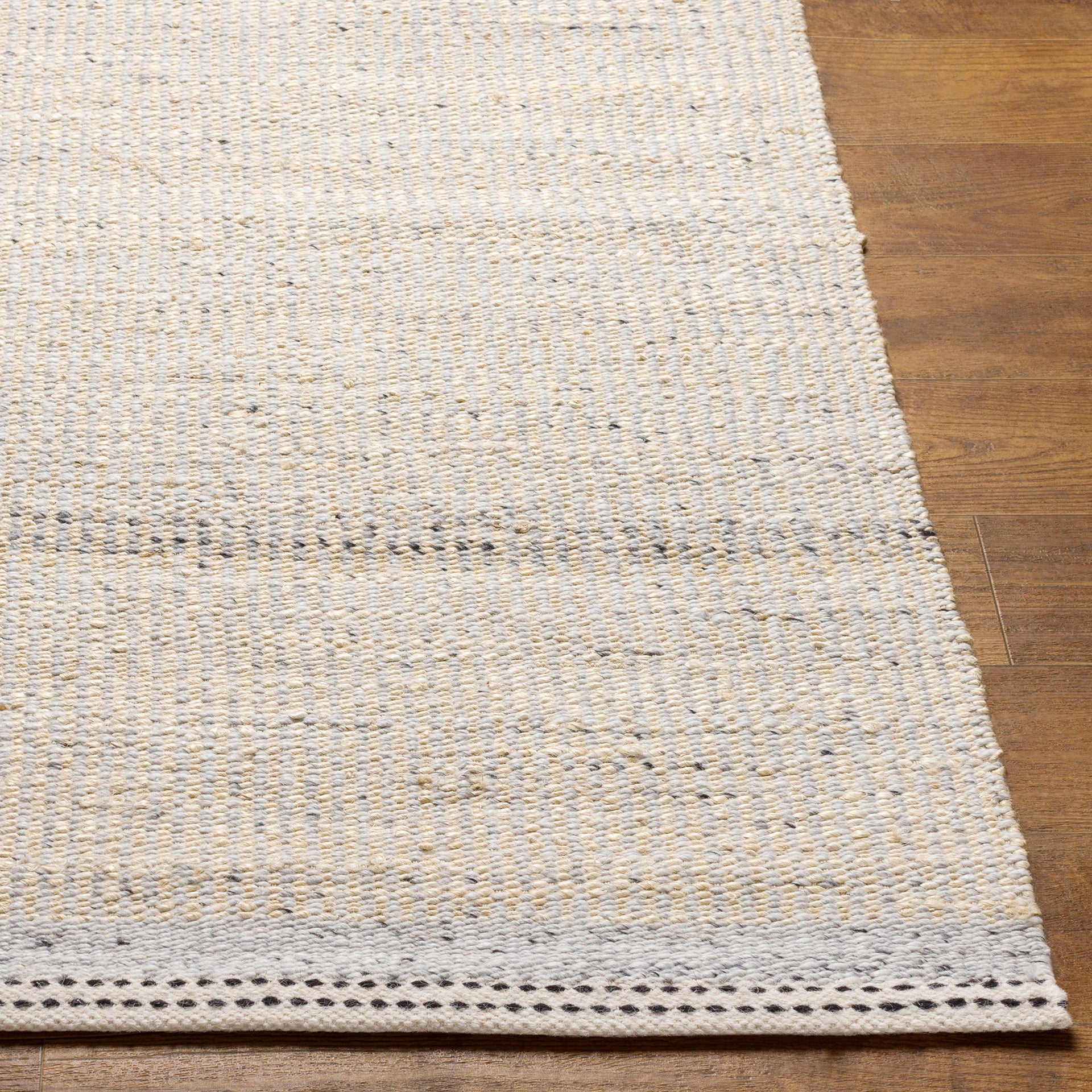 Quality Coastal Rugs Shop Maine Cottage Rugs for Your Home Tagged