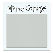 Maine Cottage Oyster Paint Card | Maine Cottage® 