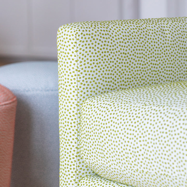 Maine Cottage Paige Bench | Upholstered Benches | Maine Cottage® 