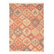 Maine Cottage Pali Woven Jute Rug | Maine Cottage¨ 