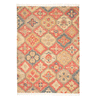 Maine Cottage Pali Woven Jute Rug | Maine Cottage¨ 