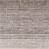 Maine Cottage Pandora Loom Knotted Rug - Grey | Maine Cottage¨ 