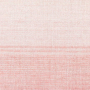Maine Cottage Pandora Loom Knotted Rug - Pink | Maine Cottage¨ 