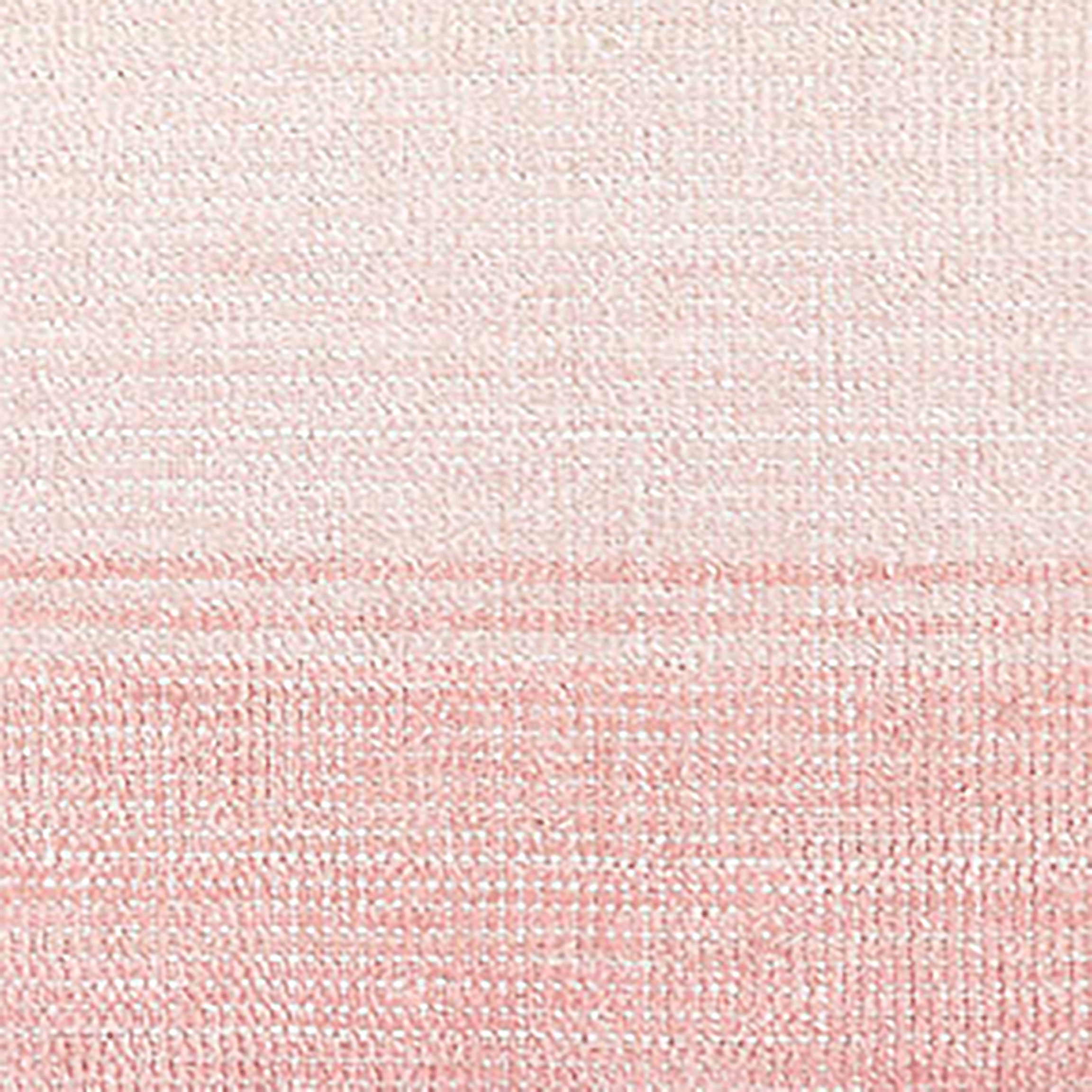 Maine Cottage Pandora Loom Knotted Rug - Pink | Maine Cottage¨ 