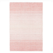 Maine Cottage Pandora Loom Knotted Rug - Pink | Maine Cottage¨ 