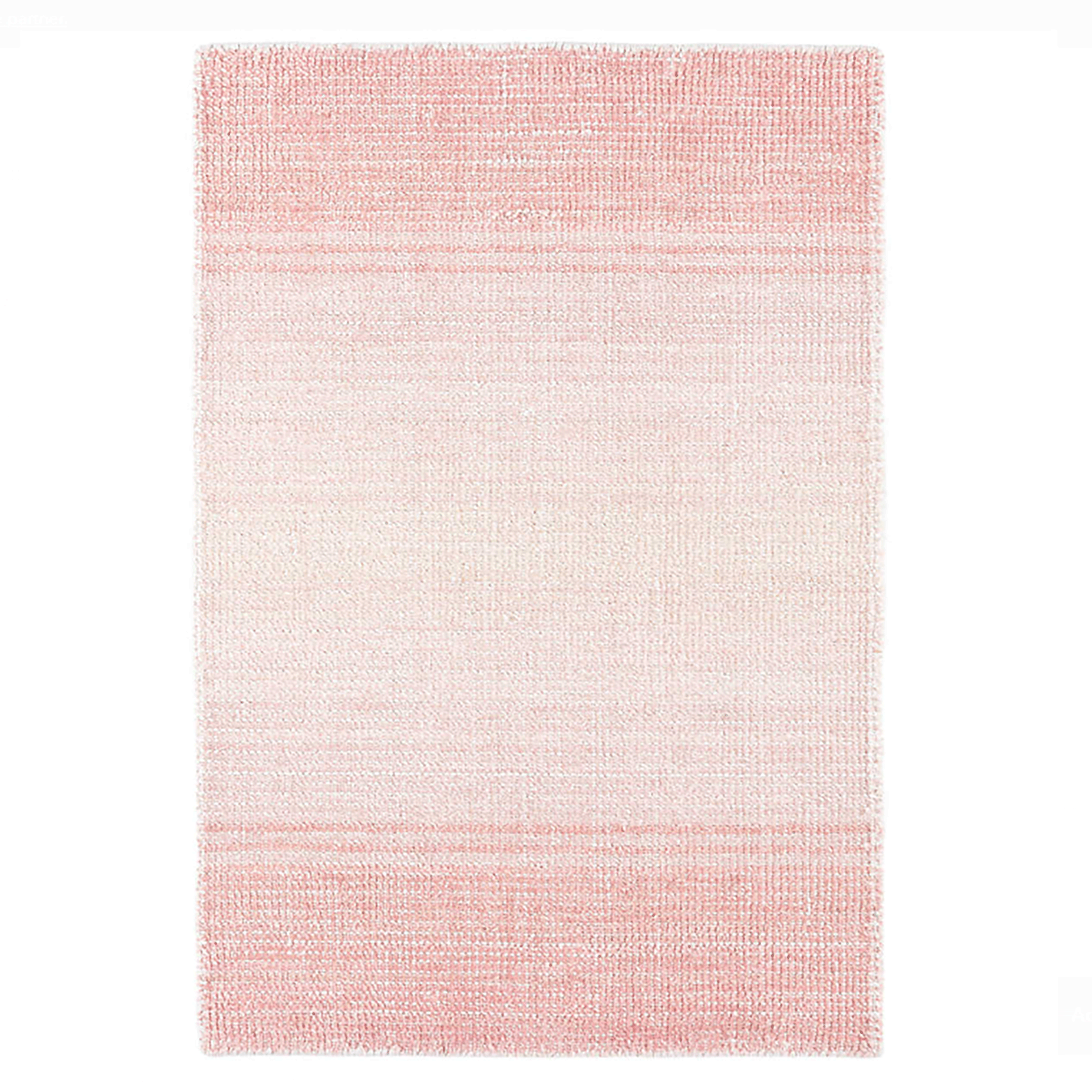 Maine Cottage Pandora Loom Knotted Rug - Pink | Maine Cottage¨ 