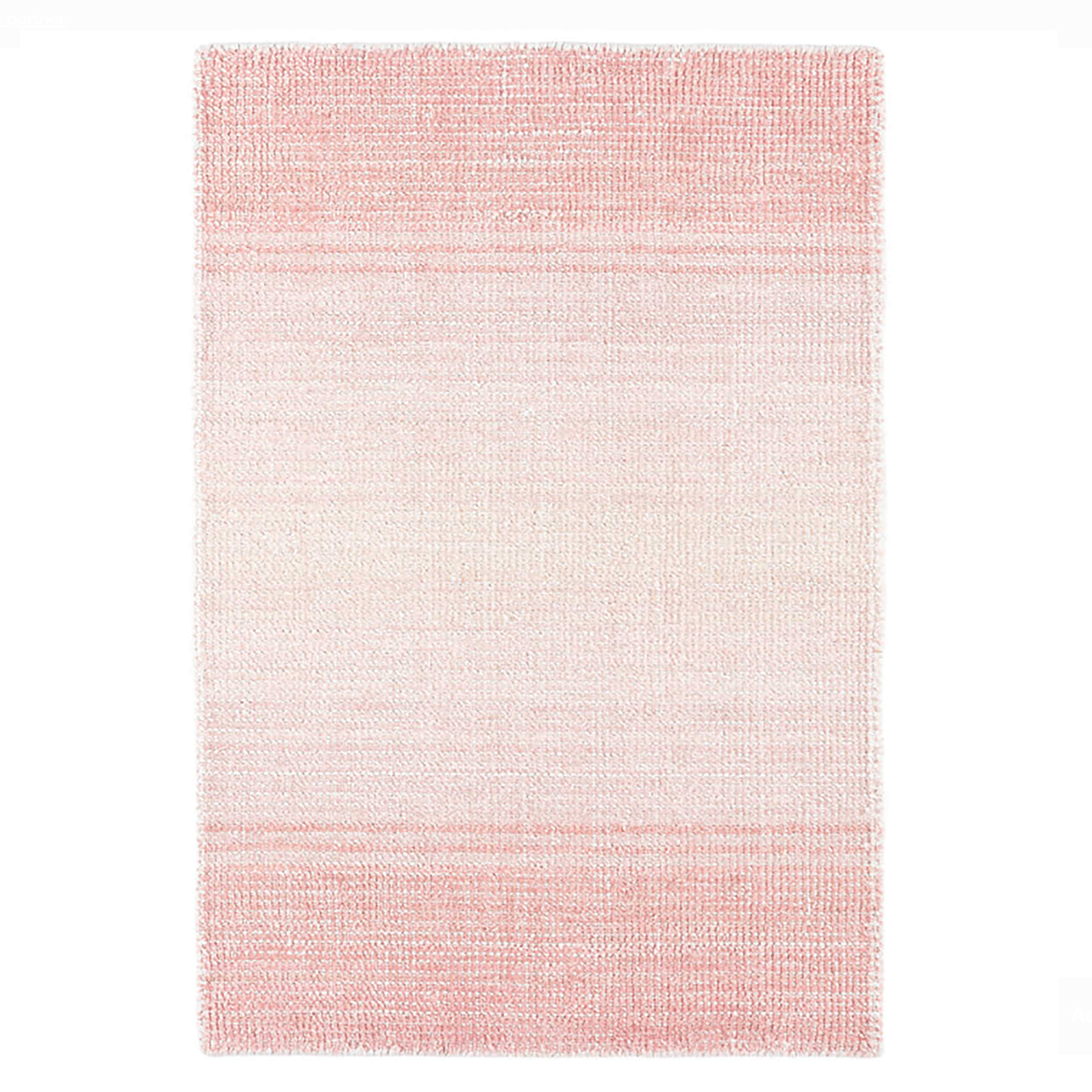 Maine Cottage Pandora Loom Knotted Rug - Pink | Maine Cottage¨ 