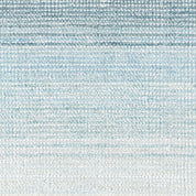 Maine Cottage Pandora Loom Knotted Rug - Sky | Maine Cottage¨ 