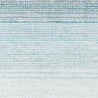 Maine Cottage Pandora Loom Knotted Rug - Sky | Maine Cottage¨ 