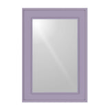 Parsons Mirror