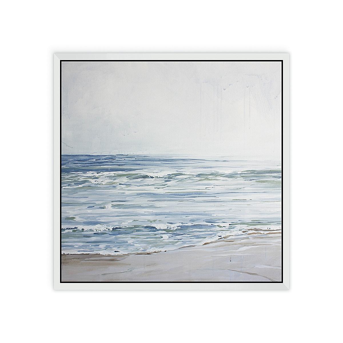 Maine Cottage Peace Lily by Brynn Casey for Maine Cottage® 