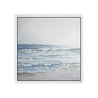 Maine Cottage Peace Lily by Brynn Casey for Maine Cottage® 