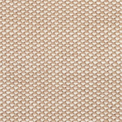 Maine Cottage Pebble Natural Indoor/Outdoor Rug | Natural Coastal Rug 