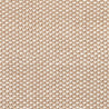Maine Cottage Pebble Natural Indoor/Outdoor Rug | Natural Coastal Rug 