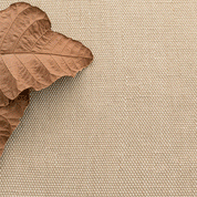 Maine Cottage Pebble Natural Indoor/Outdoor Rug | Natural Coastal Rug 