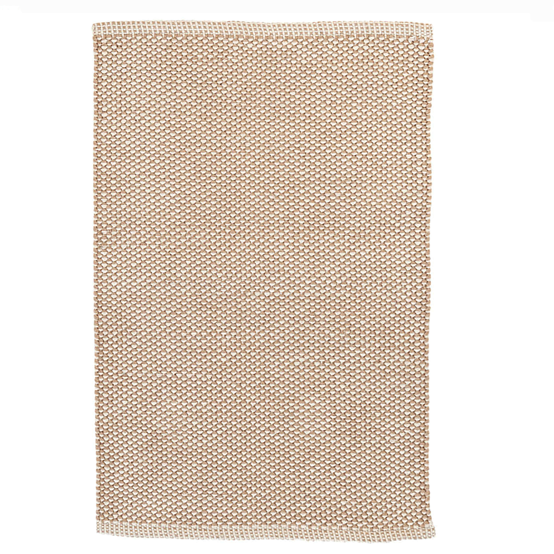 Outdoor Rug | Natural Coastal Rug 