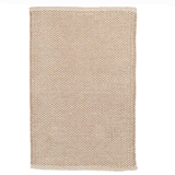 Pebble Natural Indoor/Outdoor Rug