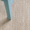 Maine Cottage Pebble Natural Indoor/Outdoor Rug | Natural Coastal Rug 