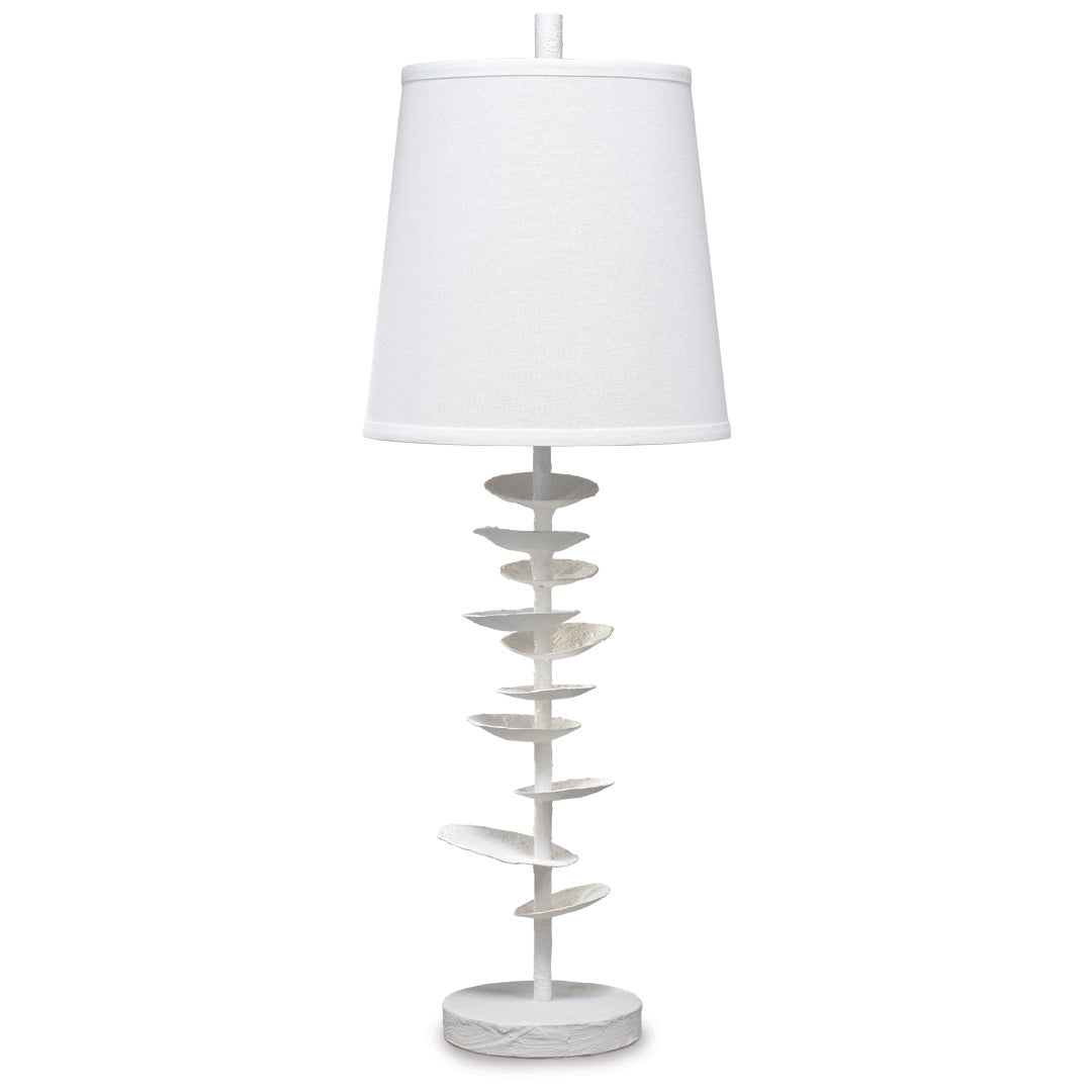 Maine Cottage Petals Table Lamp | Maine Cottage® 