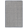 Maine Cottage Pixel Indigo Woven Sisal/Wool Rug | Maine Cottage¨ 